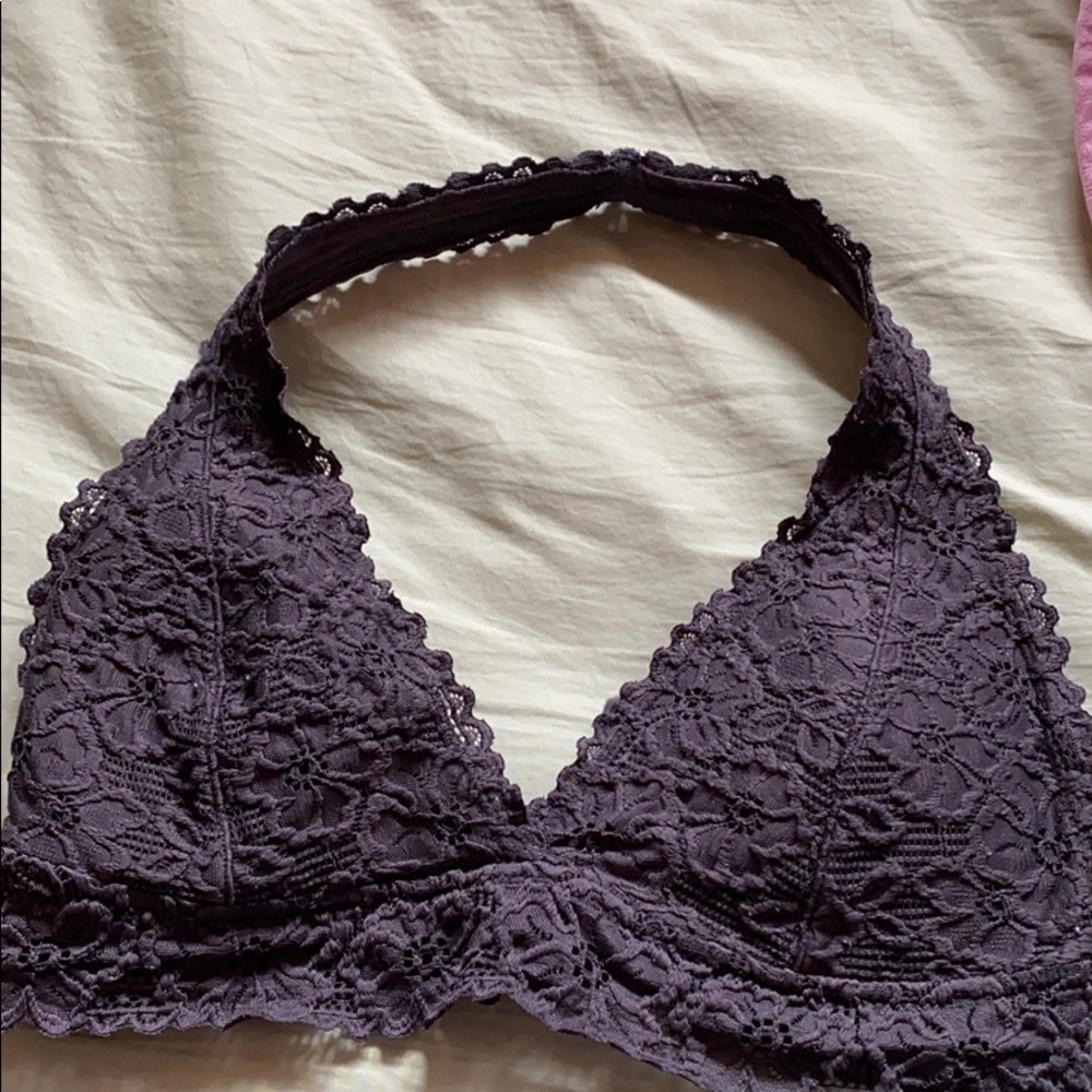 Aero pastel brallete in really good condition